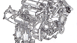 If You Buy Just One Book About Engines This Year, Buy This